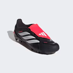Adidas JR5888_510 stivale - Vista aggiuntiva 5