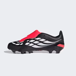 Adidas JR5888_550 stivale - Vista aggiuntiva 7