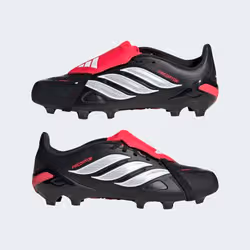 Adidas JR5888_550 stivale - Vista aggiuntiva 8
