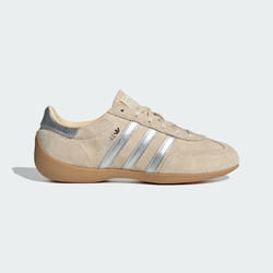 Adidas KI0910_550 scarpa sportiva Multicolore