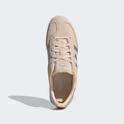 Adidas KI0910_550 scarpa sportiva Multicolore - Vista aggiuntiva 2