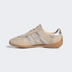 Adidas KI0910_550 scarpa sportiva Multicolore - Vista aggiuntiva 6