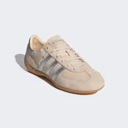 Adidas KI0910_580 scarpa sportiva Multicolore - Vista aggiuntiva 4