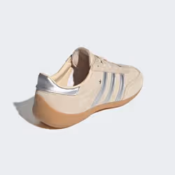 Adidas KI0910_580 scarpa sportiva Multicolore - Vista aggiuntiva 5