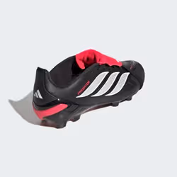 Adidas JR5888_560 stivale - Vista aggiuntiva 6