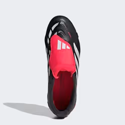 Adidas JR5888_570 stivale - Vista aggiuntiva 3