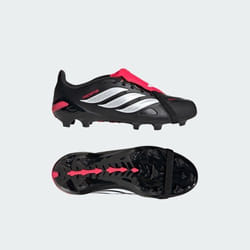 Adidas JR5888_490 stivale