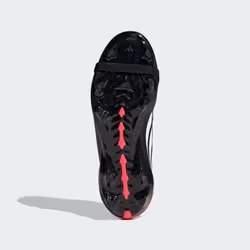 Adidas JR5888_490 stivale - Vista aggiuntiva 4