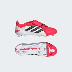 Adidas JR7925_530 stivale