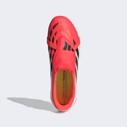 Adidas JR7925_530 stivale - Vista aggiuntiva 3