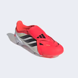 Adidas JR7925_530 stivale - Vista aggiuntiva 5