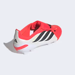 Adidas JR7925_530 stivale - Vista aggiuntiva 6