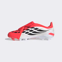 Adidas JR7925_530 stivale - Vista aggiuntiva 7