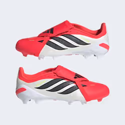 Adidas JR7925_530 stivale - Vista aggiuntiva 8