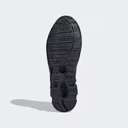 Adidas IH4409_620 sneaker alla moda Nero - Vista aggiuntiva 3