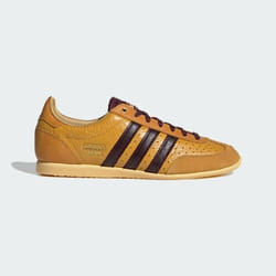 Adidas KJ6157_570 scarpa sportiva Multicolore