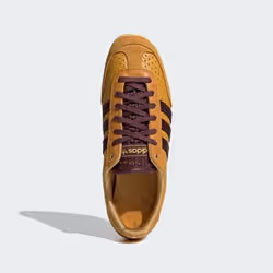 Adidas KJ6157_570 scarpa sportiva Multicolore - Vista aggiuntiva 2