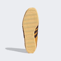 Adidas KJ6157_570 scarpa sportiva Multicolore - Vista aggiuntiva 3