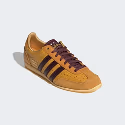 Adidas KJ6157_570 scarpa sportiva Multicolore - Vista aggiuntiva 4