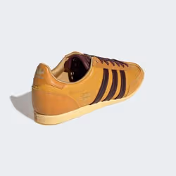 Adidas KJ6157_570 scarpa sportiva Multicolore - Vista aggiuntiva 5
