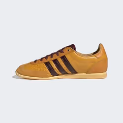 Adidas KJ6157_570 scarpa sportiva Multicolore - Vista aggiuntiva 6