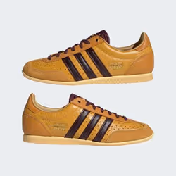 Adidas KJ6157_570 scarpa sportiva Multicolore - Vista aggiuntiva 7