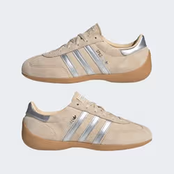Adidas KI0910_600 scarpa sportiva Multicolore - Vista aggiuntiva 7