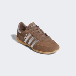 Adidas KI3519_550 scarpa sportiva Multicolore - Vista aggiuntiva 4