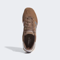 Adidas KI3519_540 scarpa sportiva Multicolore - Vista aggiuntiva 2