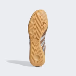 Adidas KI3519_570 scarpa sportiva Multicolore - Vista aggiuntiva 3