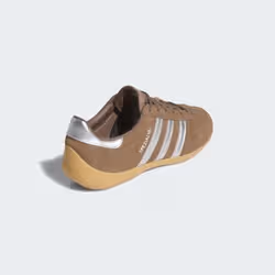 Adidas KI3519_570 scarpa sportiva Multicolore - Vista aggiuntiva 5