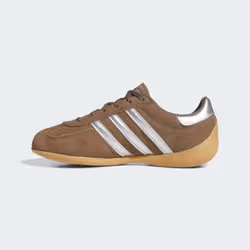 Adidas KI3519_570 scarpa sportiva Multicolore - Vista aggiuntiva 6