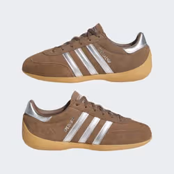 Adidas KI3519_600 scarpa sportiva Multicolore - Vista aggiuntiva 7