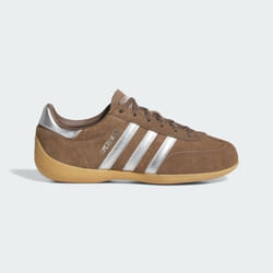 Adidas KI3519_590 scarpa sportiva Multicolore
