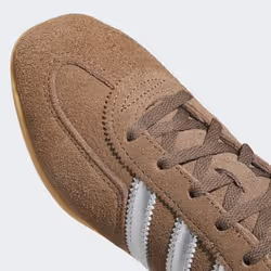 Adidas KI3519_590 scarpa sportiva Multicolore - Vista aggiuntiva 8