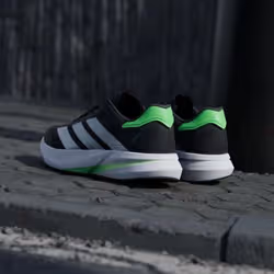 Adidas JP9224_650 scarpa sportiva Multicolore - Vista aggiuntiva 6