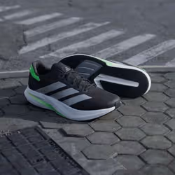 Adidas JP9224_650 scarpa sportiva Multicolore - Vista aggiuntiva 8