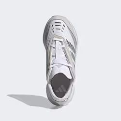 Adidas KK3430_630 sneaker alla moda Multicolore - Vista aggiuntiva 2