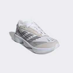 Adidas KK3430_630 sneaker alla moda Multicolore - Vista aggiuntiva 4