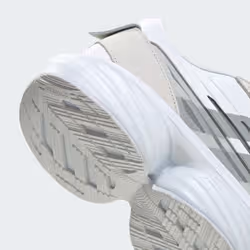 Adidas KK3430_680 sneaker alla moda Multicolore - Vista aggiuntiva 8