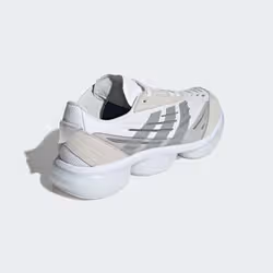 Adidas KK3430_610 sneaker alla moda Multicolore - Vista aggiuntiva 5
