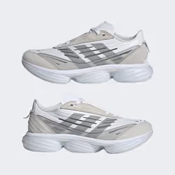 Adidas KK3430_610 sneaker alla moda Multicolore - Vista aggiuntiva 7