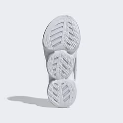 Adidas KK3430_600 sneaker alla moda Multicolore - Vista aggiuntiva 3