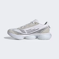 Adidas KK3430_580 sneaker alla moda Multicolore - Vista aggiuntiva 6