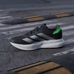 Adidas JP9224_640 scarpa sportiva Multicolore - Vista aggiuntiva 7