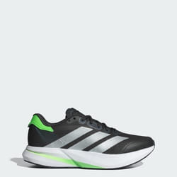 Adidas JP9224_590 scarpa sportiva Multicolore