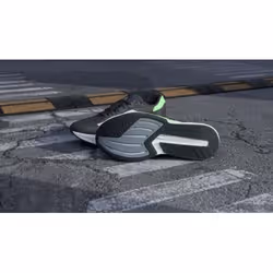 Adidas JP9224_590 scarpa sportiva Multicolore - Vista aggiuntiva 2