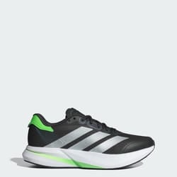 Adidas JP9224_610 scarpa sportiva Multicolore