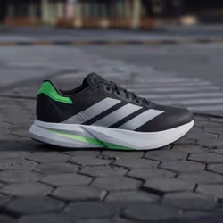 Adidas JP9224_610 scarpa sportiva Multicolore - Vista aggiuntiva 3