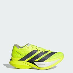 Adidas JP9193_660 scarpa sportiva Multicolore